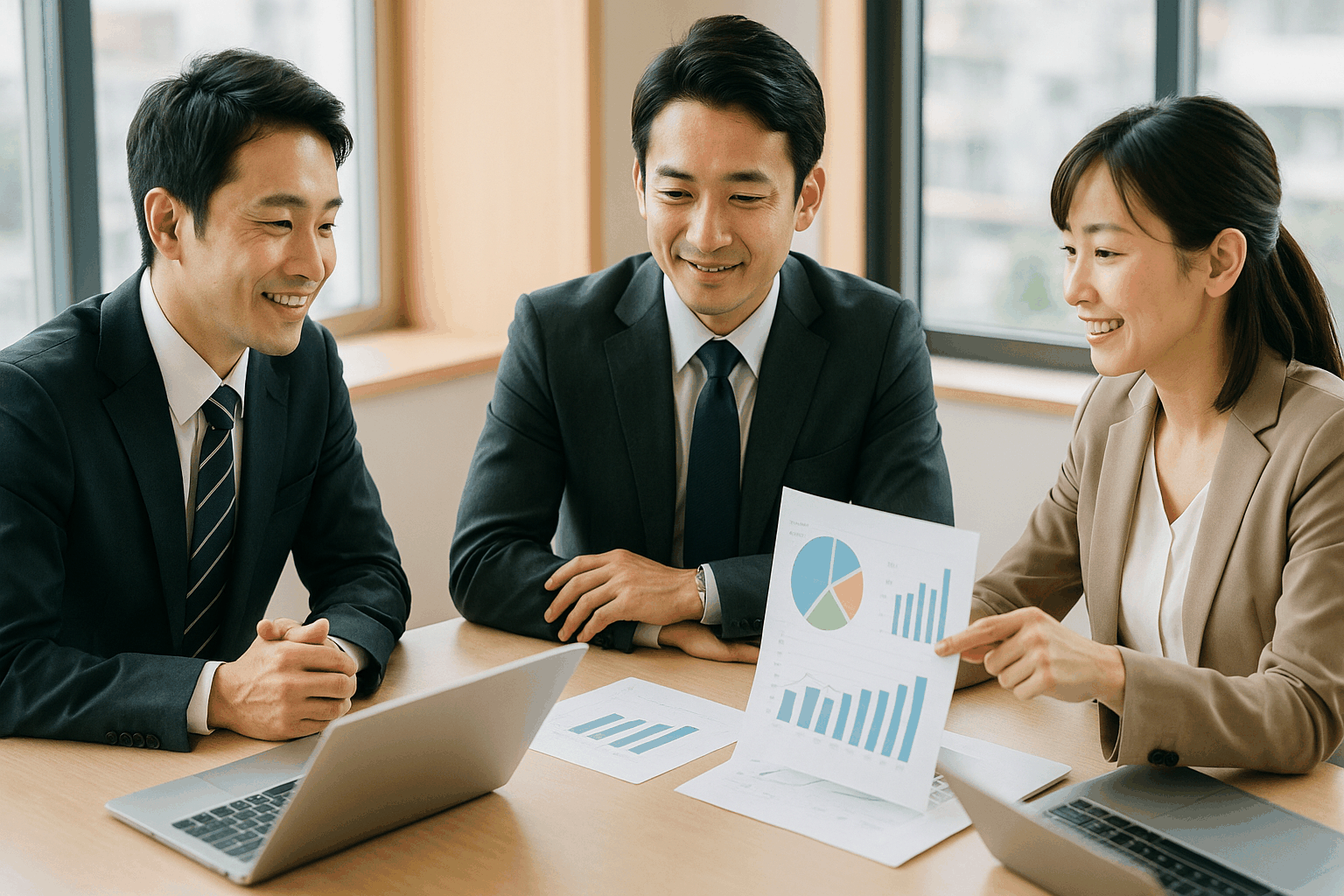 イーサリアム（ETH）とは