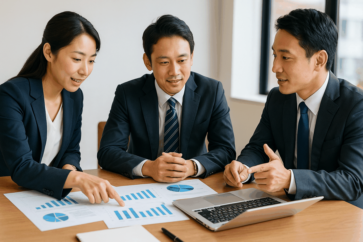 ビットコインとは？