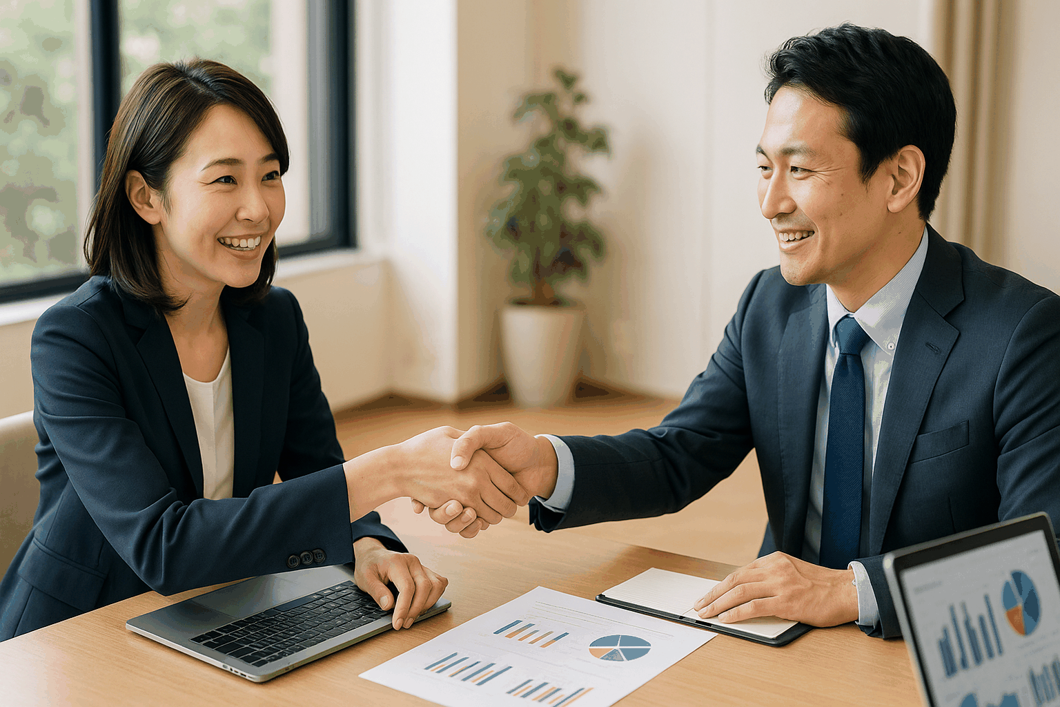 仮想通貨（暗号資産）とは