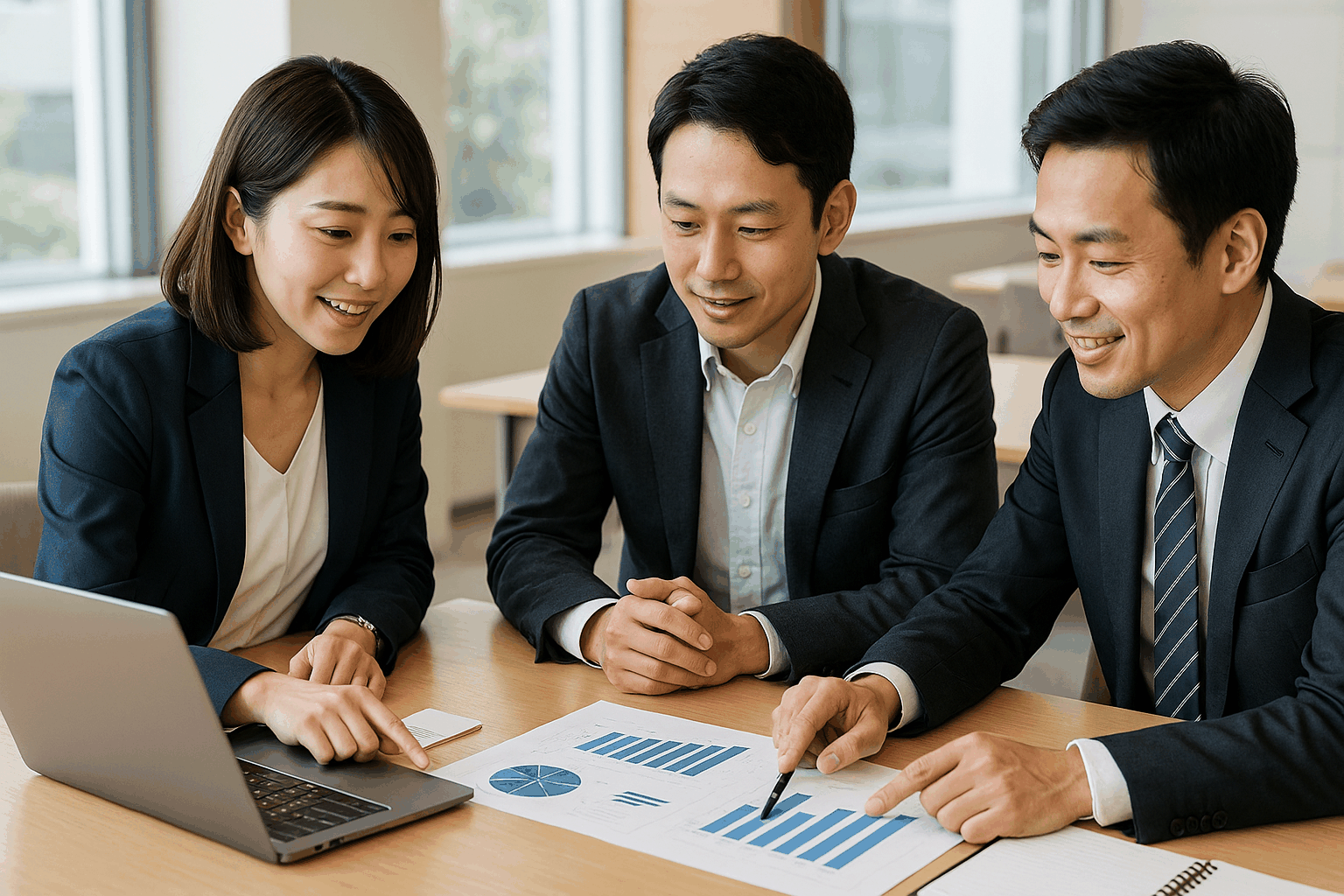 仮想通貨におけるバブルとは