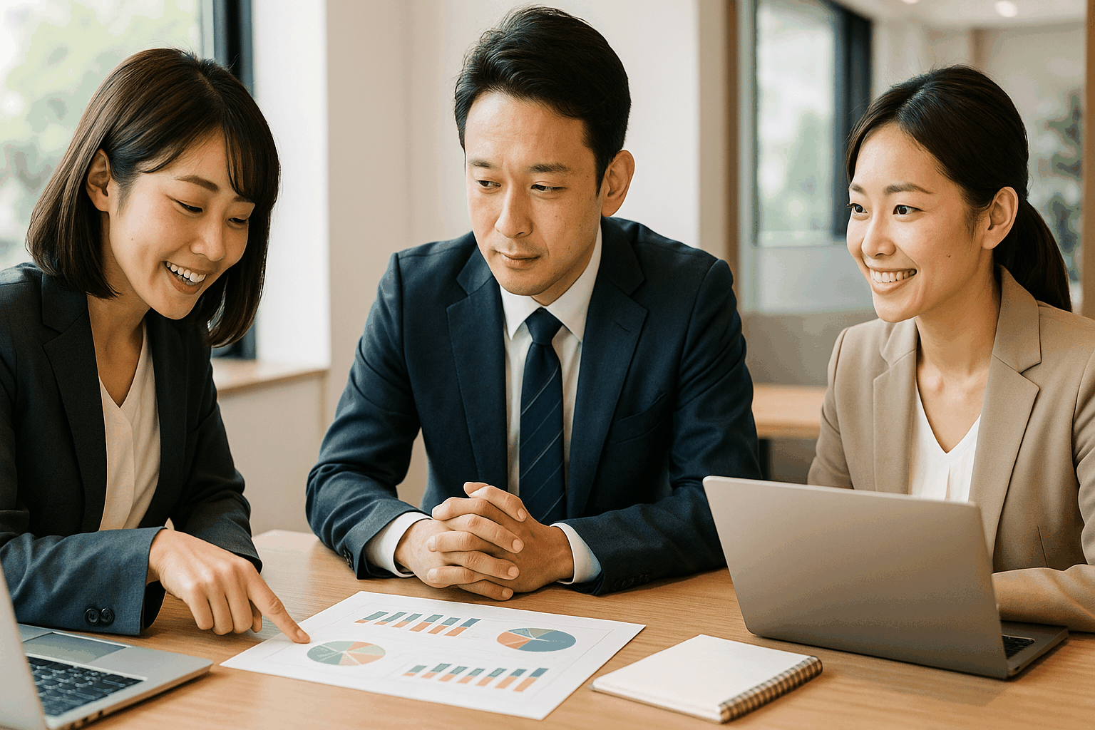 一攫千金も？将来性が期待される「草コイン」とは