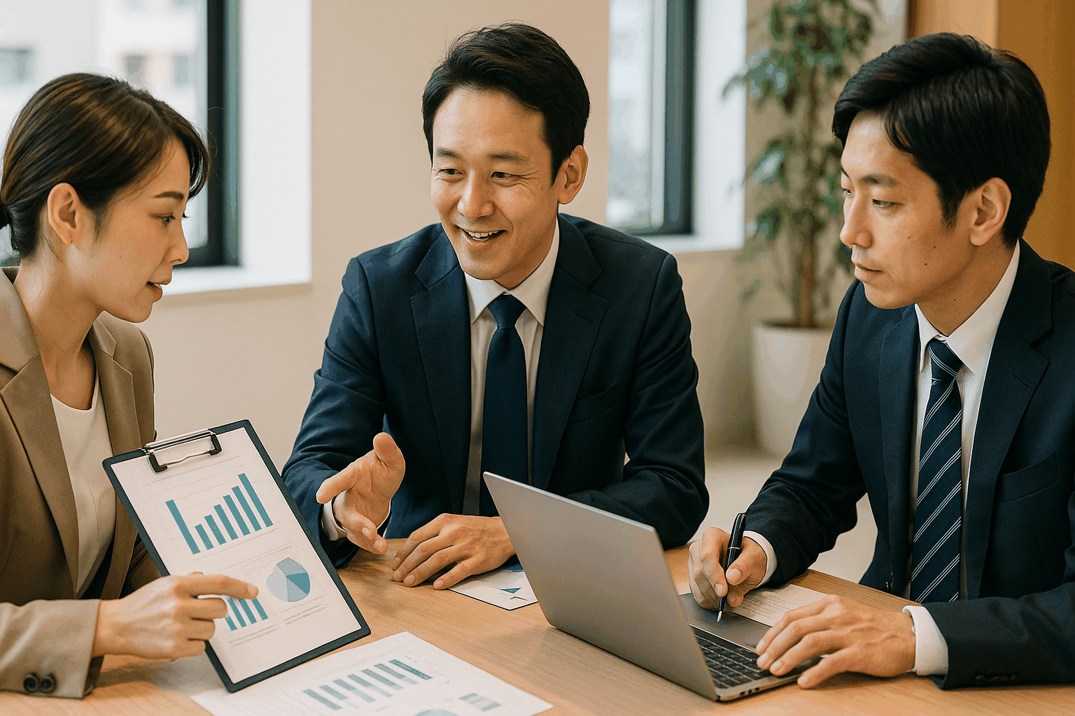 仮想通貨ネム（XEM）とは