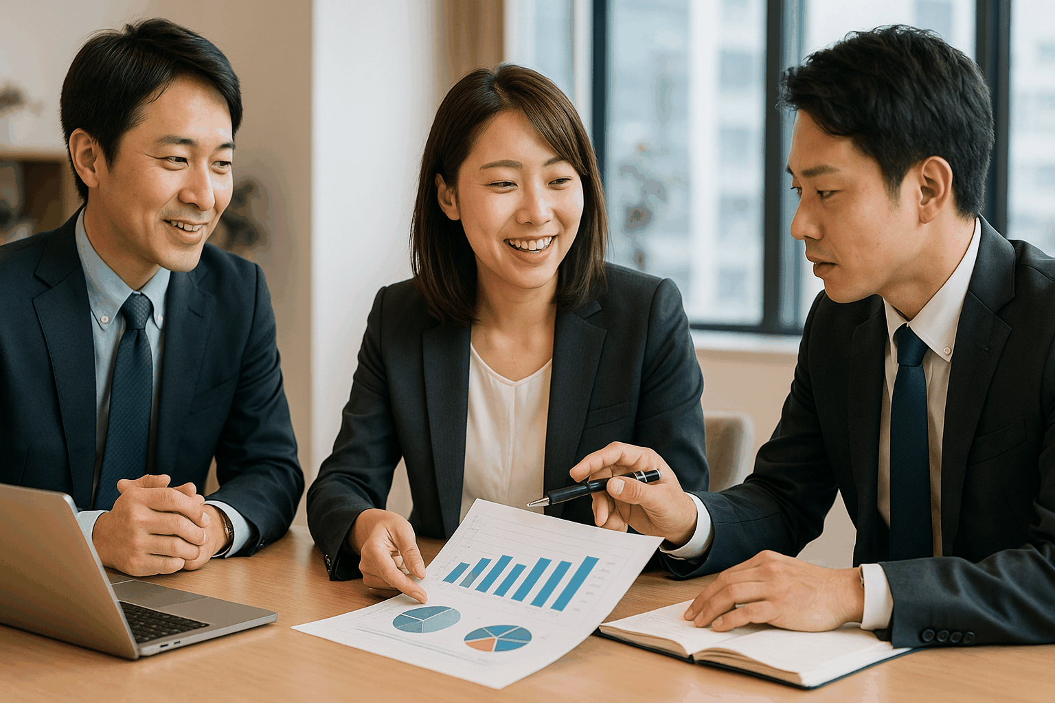 仮想通貨（暗号資産）とは