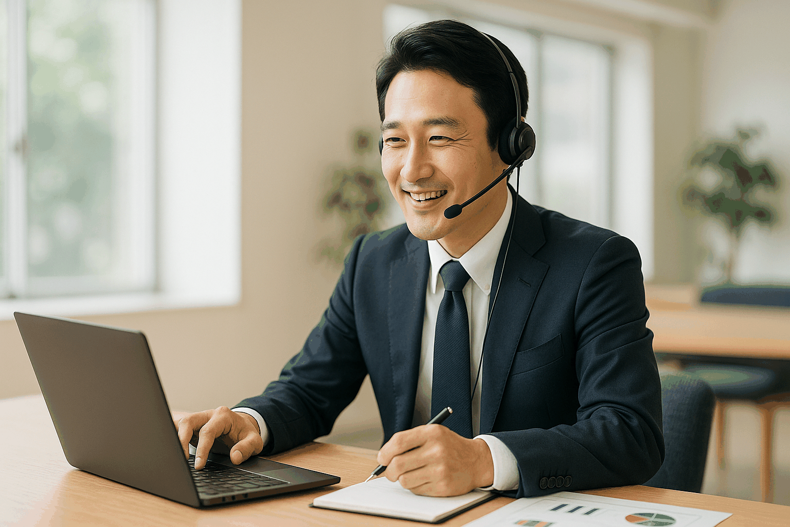 AIや海外投資家によるシバイヌコイン（SHIB）の価格予想