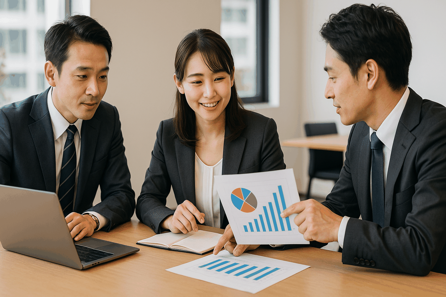 結論：次の仮想通貨バブルは2024年〜2025年に来る可能性が高い