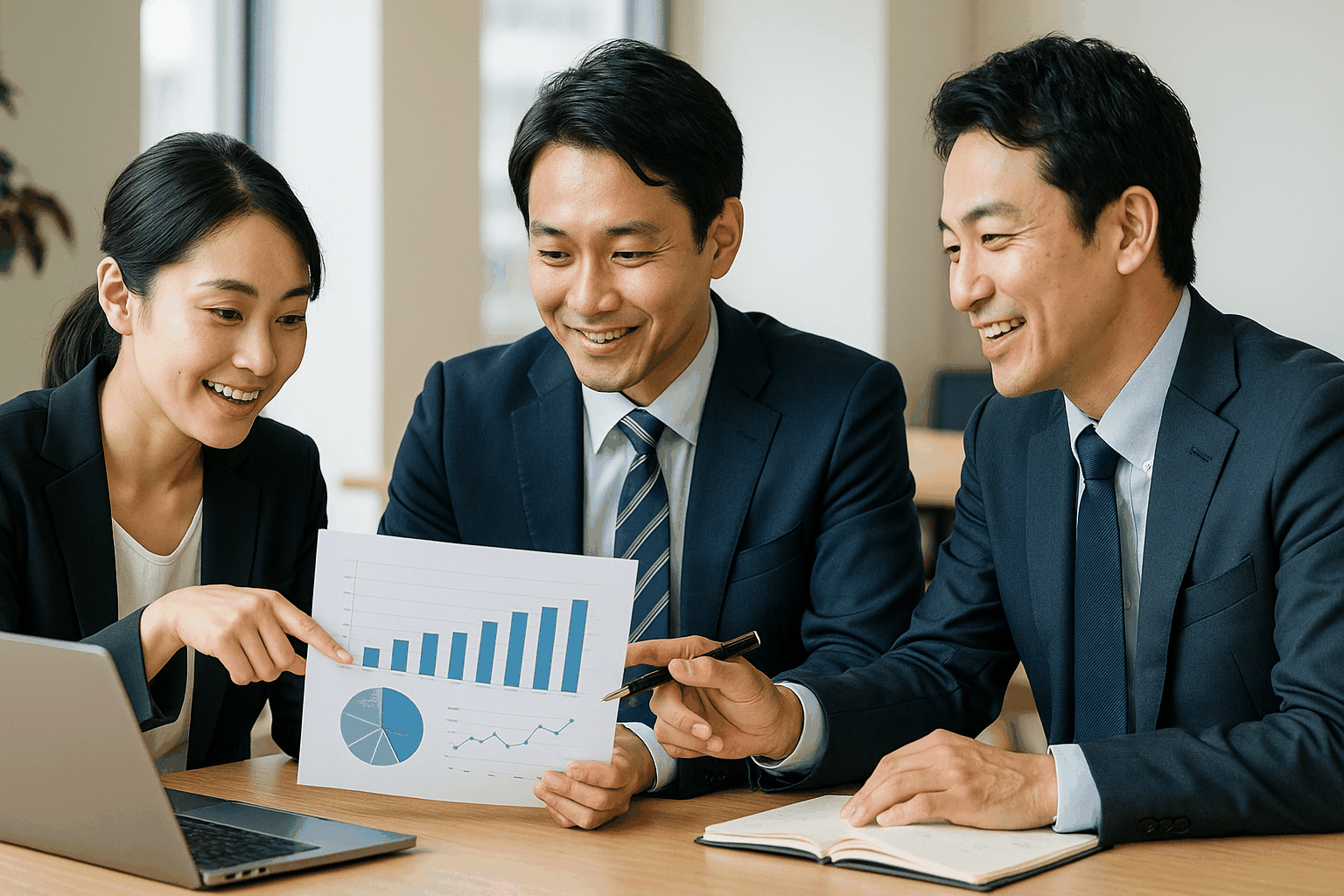 仮想通貨のマイニングとは？