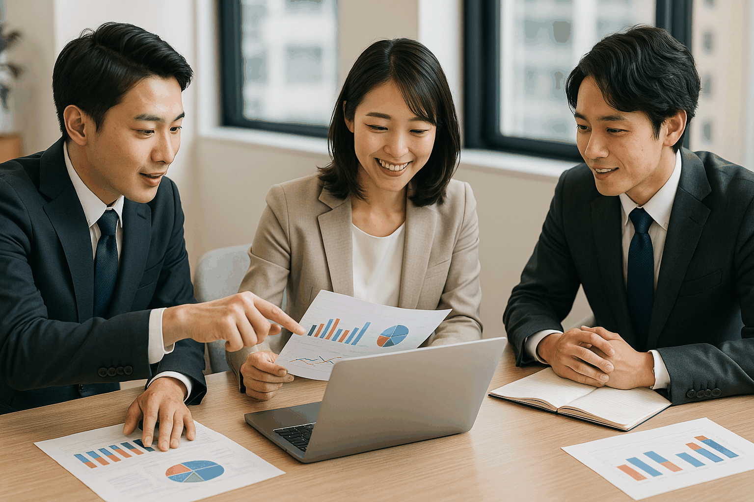 仮想通貨（暗号資産）の銘柄とは