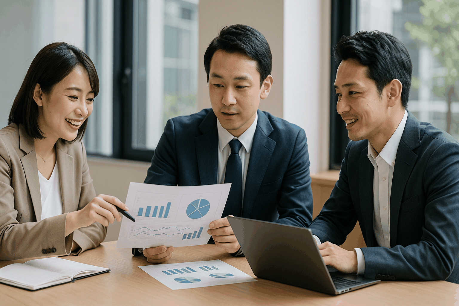 仮想通貨アプリとは
