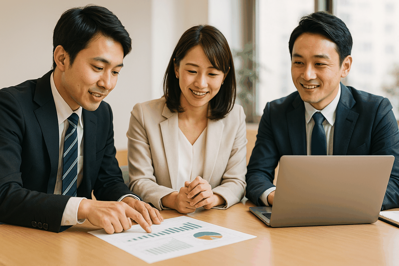 仮想通貨は副業として成り立つのか？