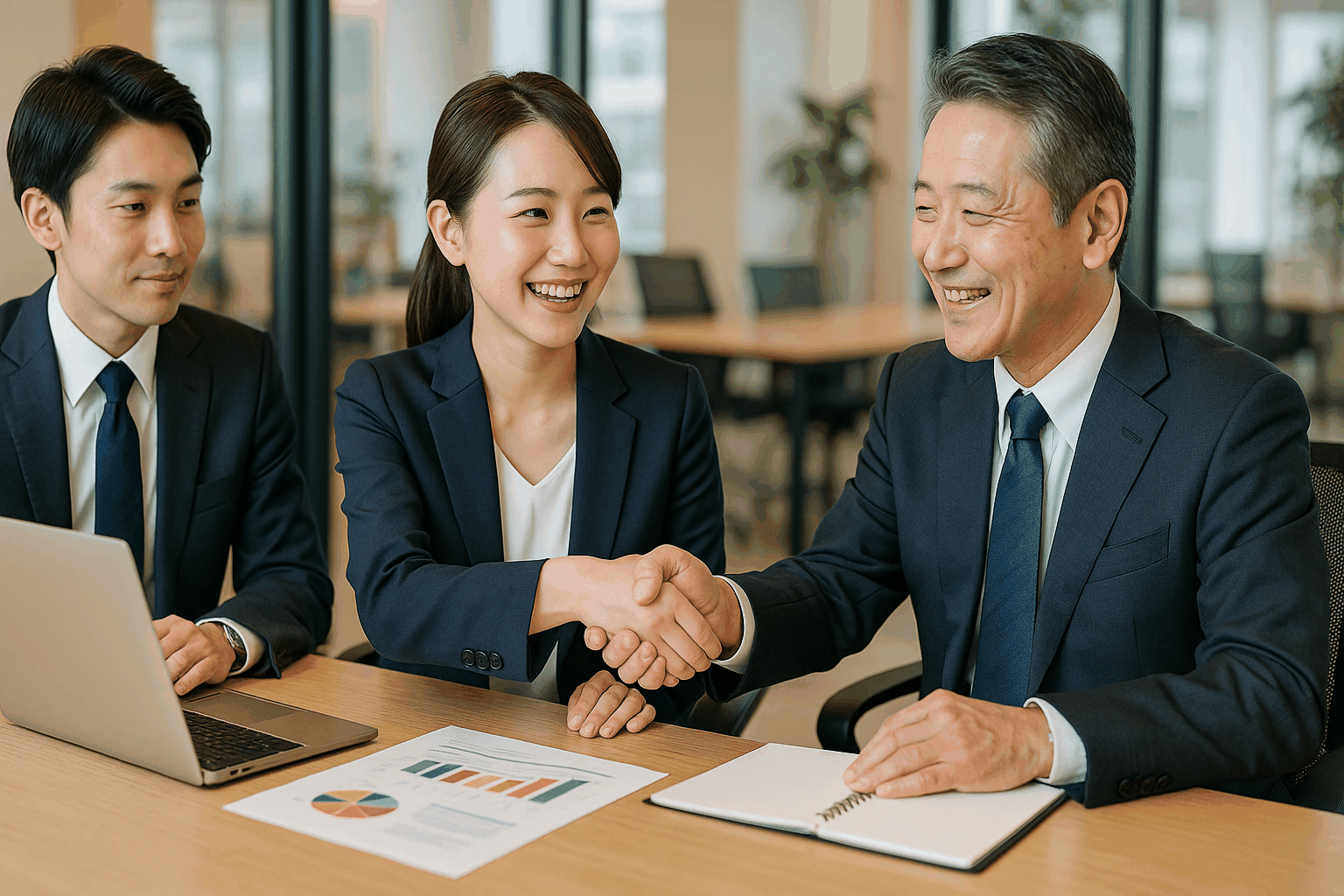 仮想通貨のふるさと納税に関する税金と確定申告