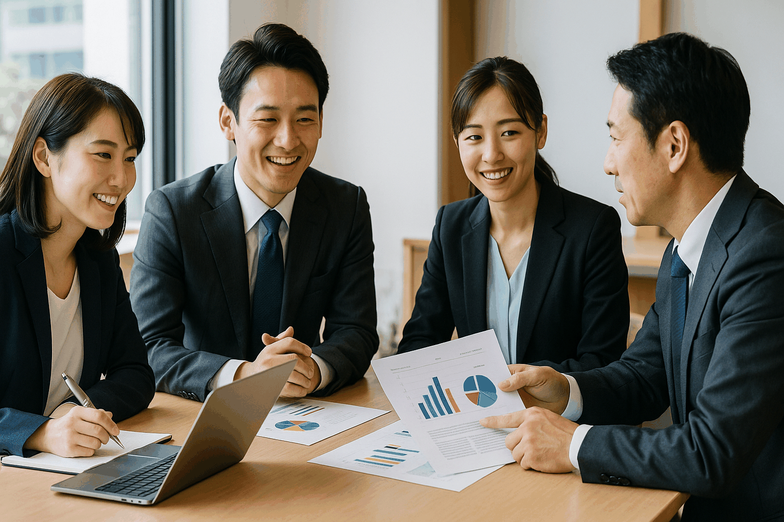 仮想通貨（暗号資産）投資とは