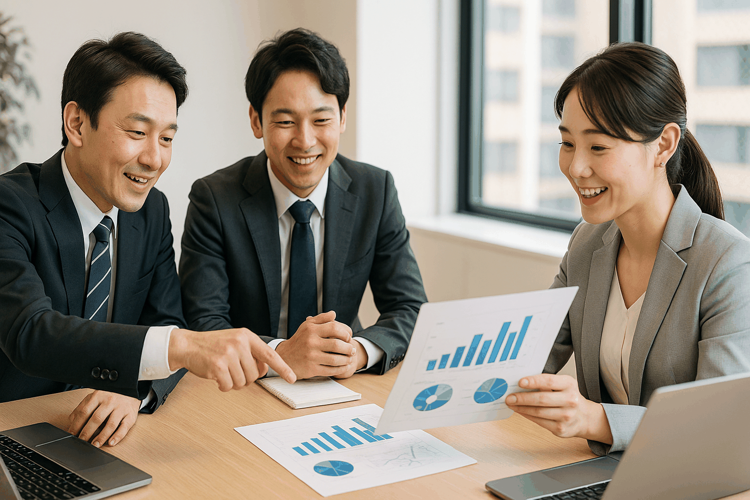 仮想通貨（暗号資産）とは