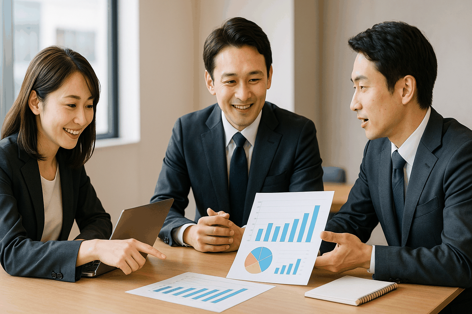 仮想通貨の積立投資とは