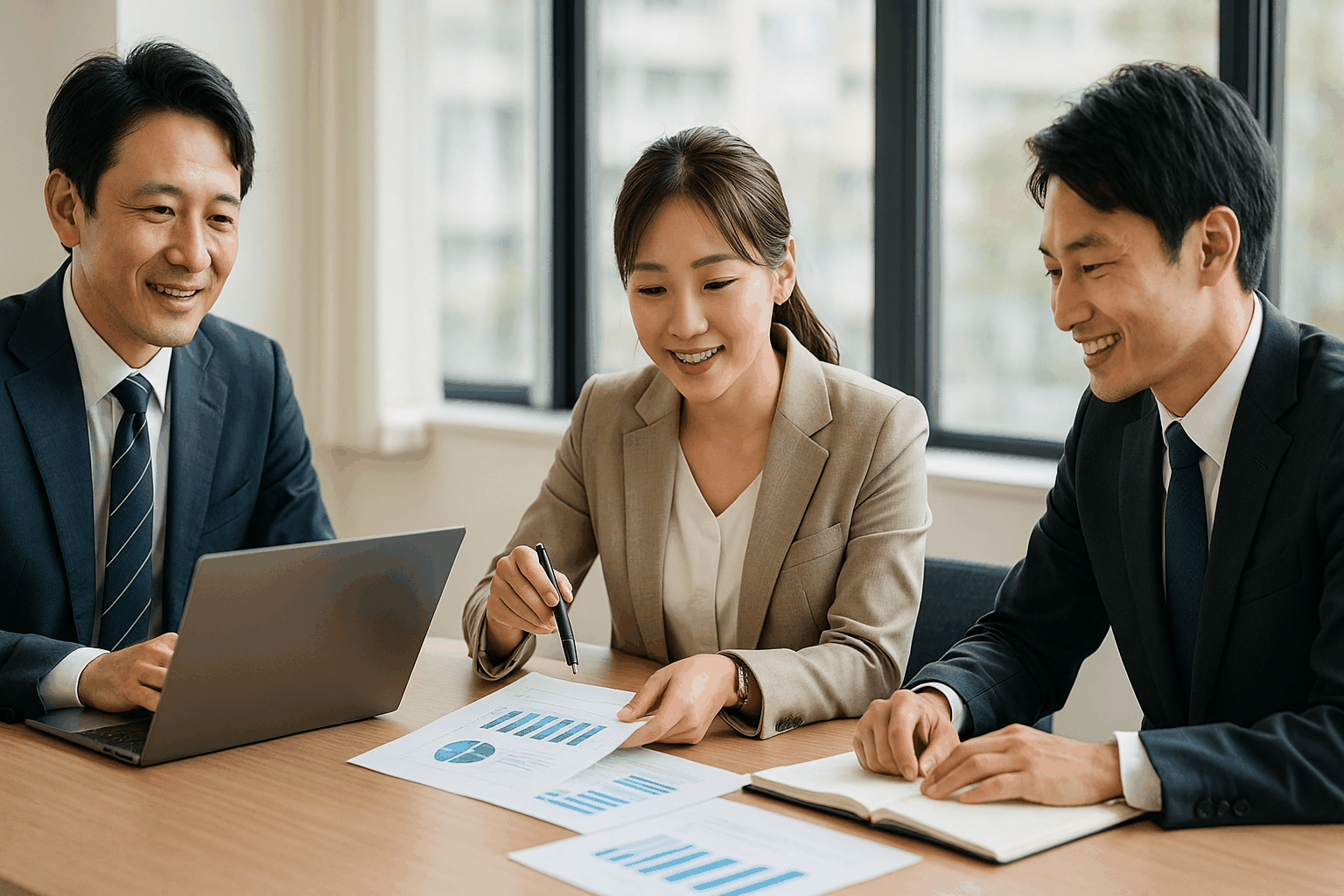 仮想通貨ブログとは
