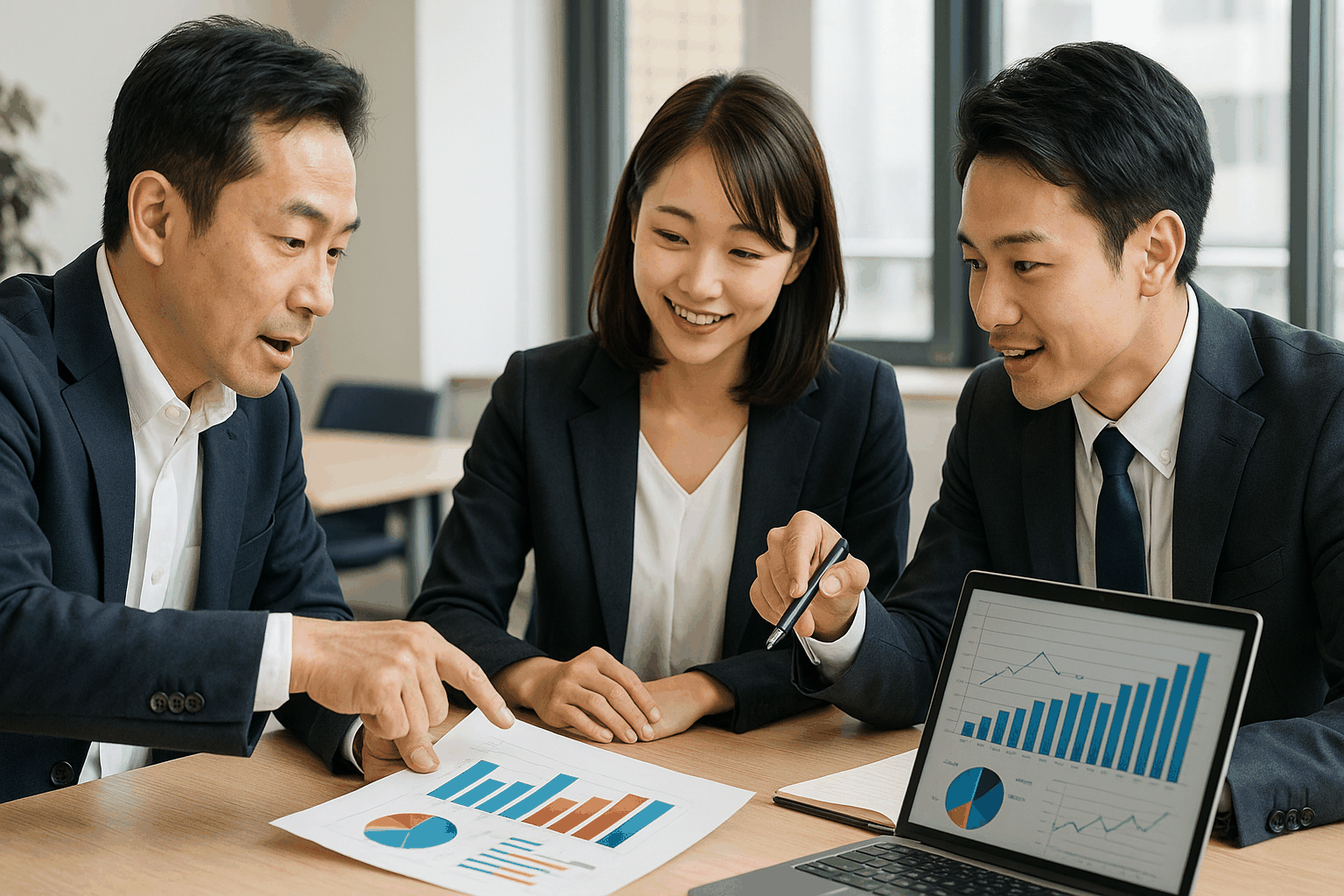 これまでのエイダコイン（ADA）の価格推移