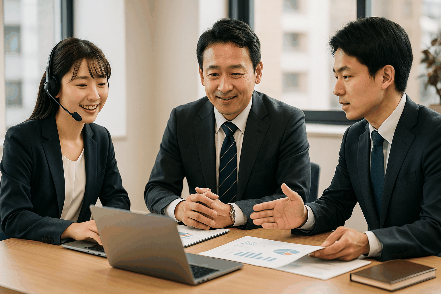 The Sandboxに関するよくある質問