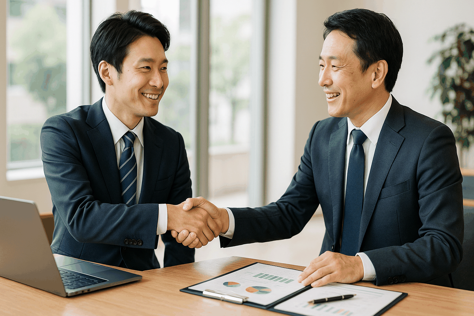 仮想通貨アフィリエイトとは？