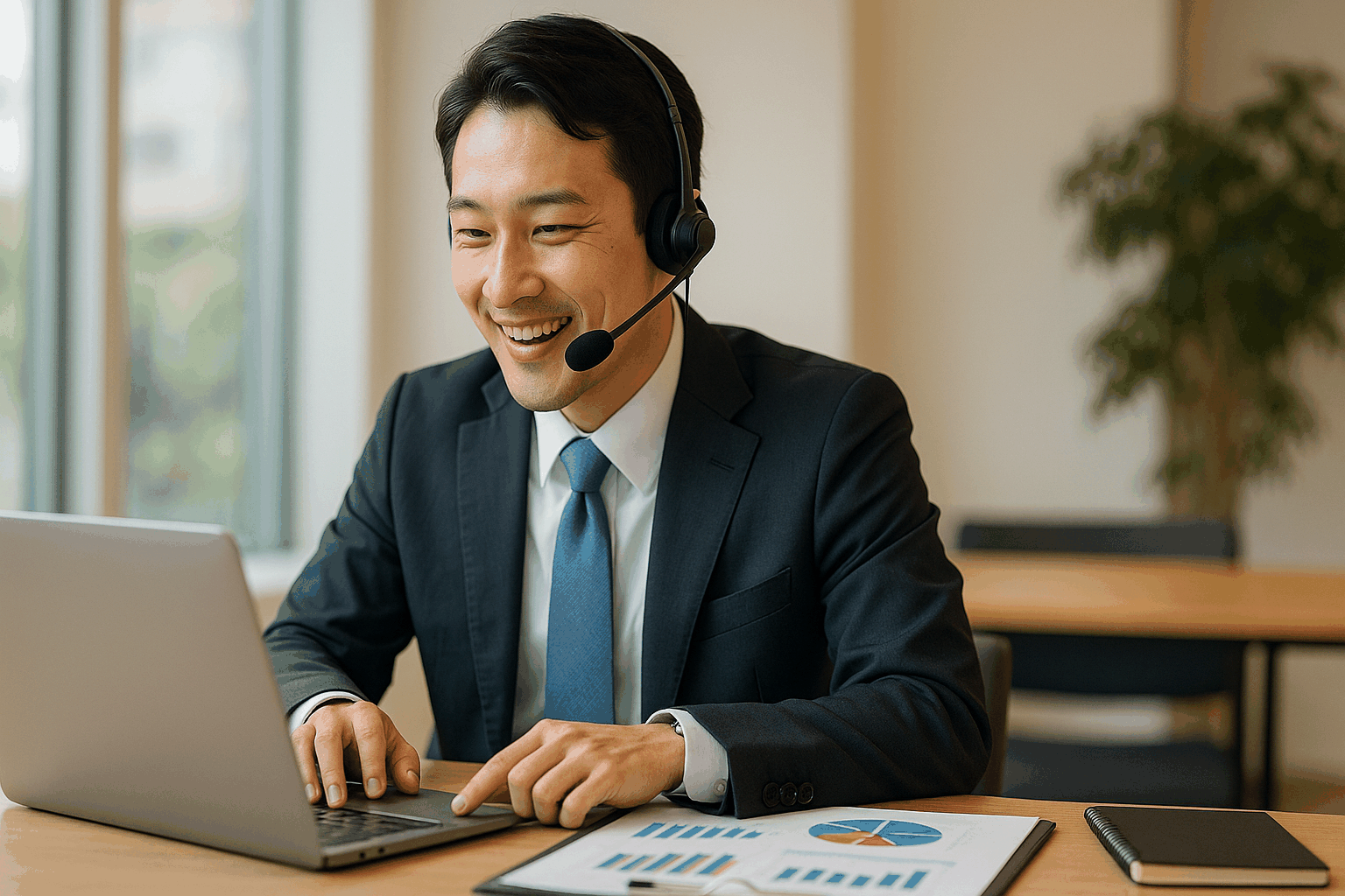 仮想通貨の販売所とは
