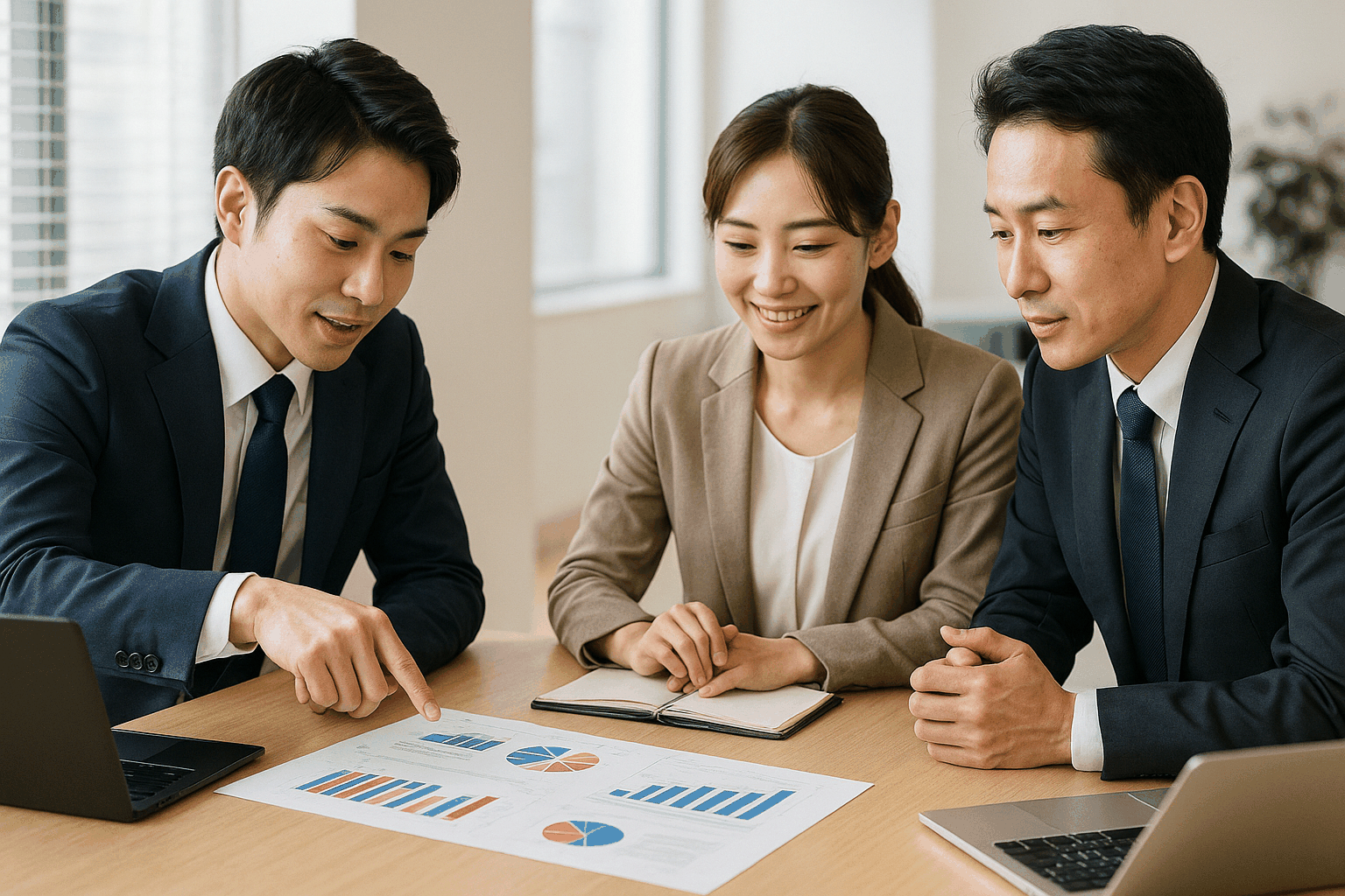 イーサリアムステーキングの利回りはどのくらい？