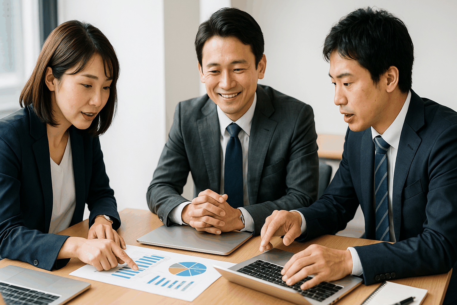 NFT（非代替性トークン）とは？