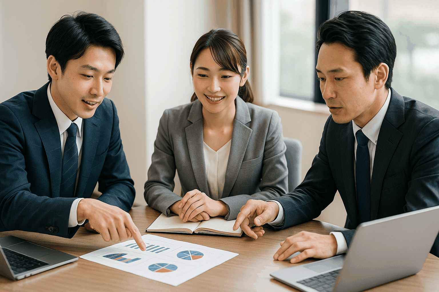 仮想通貨の分散投資とは？