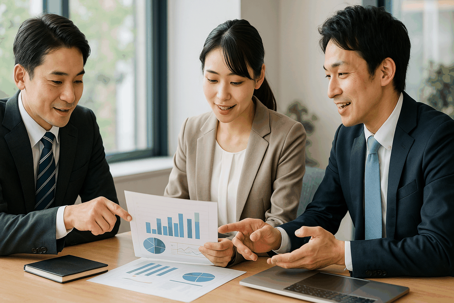 仮想通貨とは