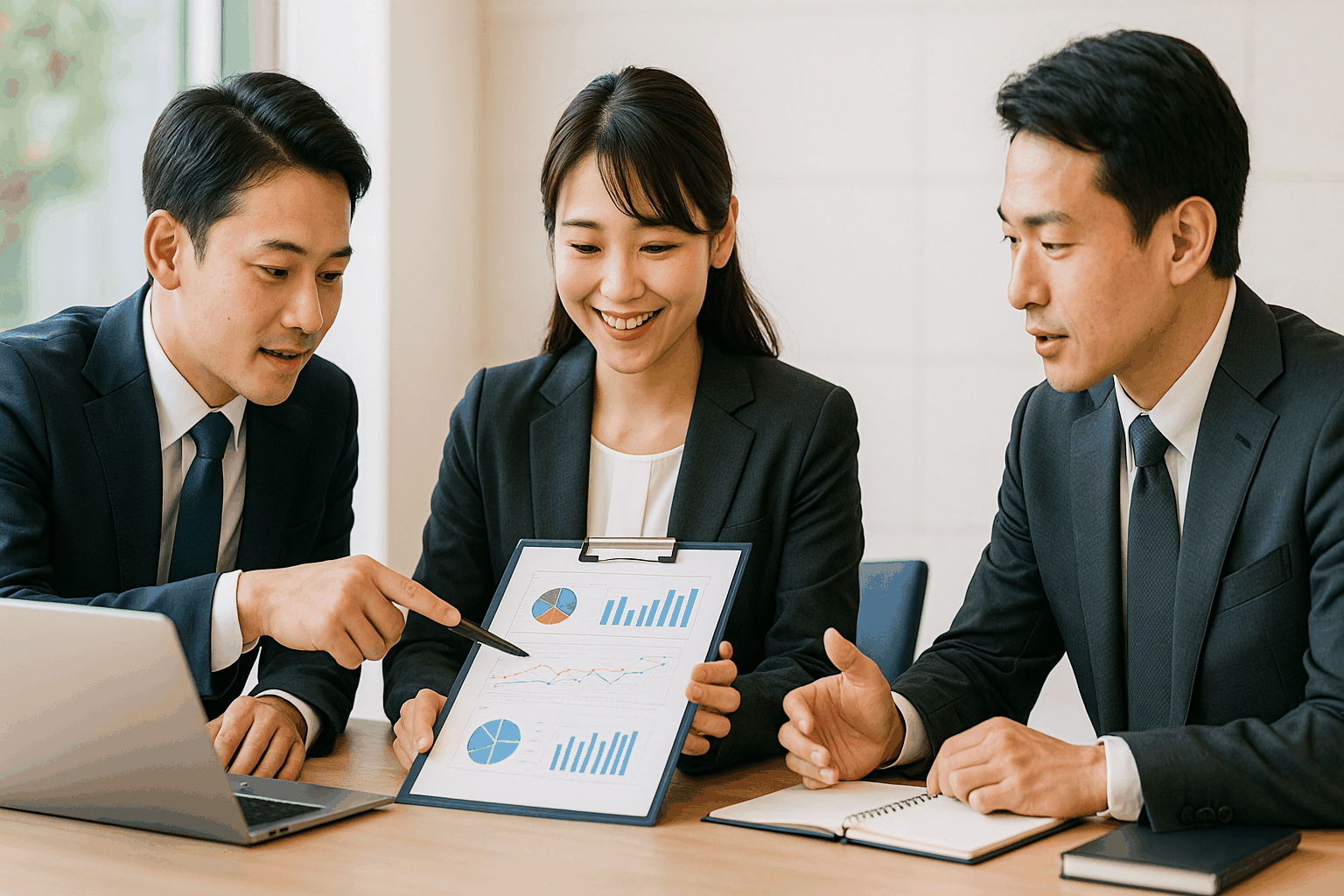 仮想通貨はどこで買える？主な購入場所は2種類