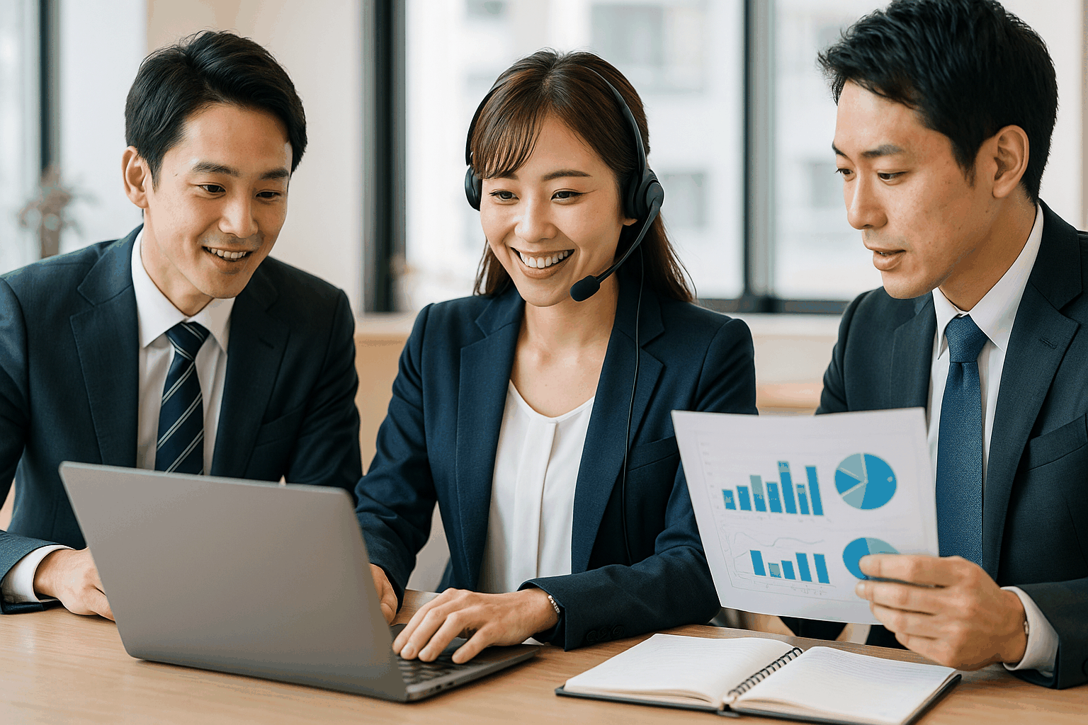 イーサリアム（ETH）とは