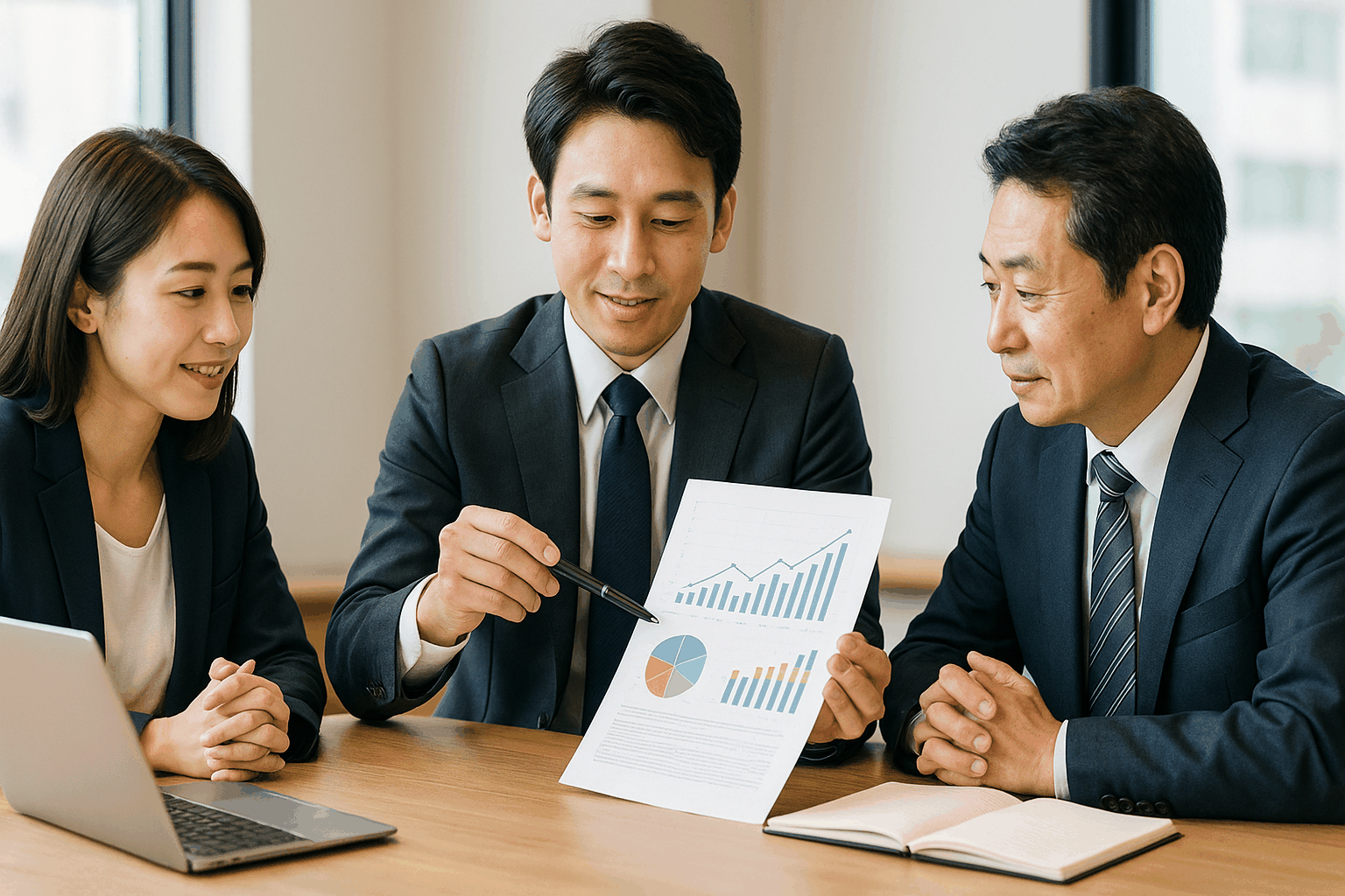 イーサリアム（ETH）の現在の価格チャート