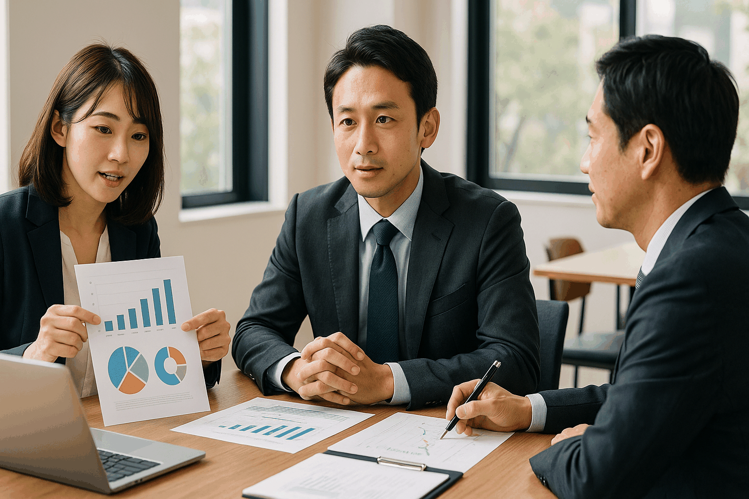 仮想通貨（暗号資産）とは
