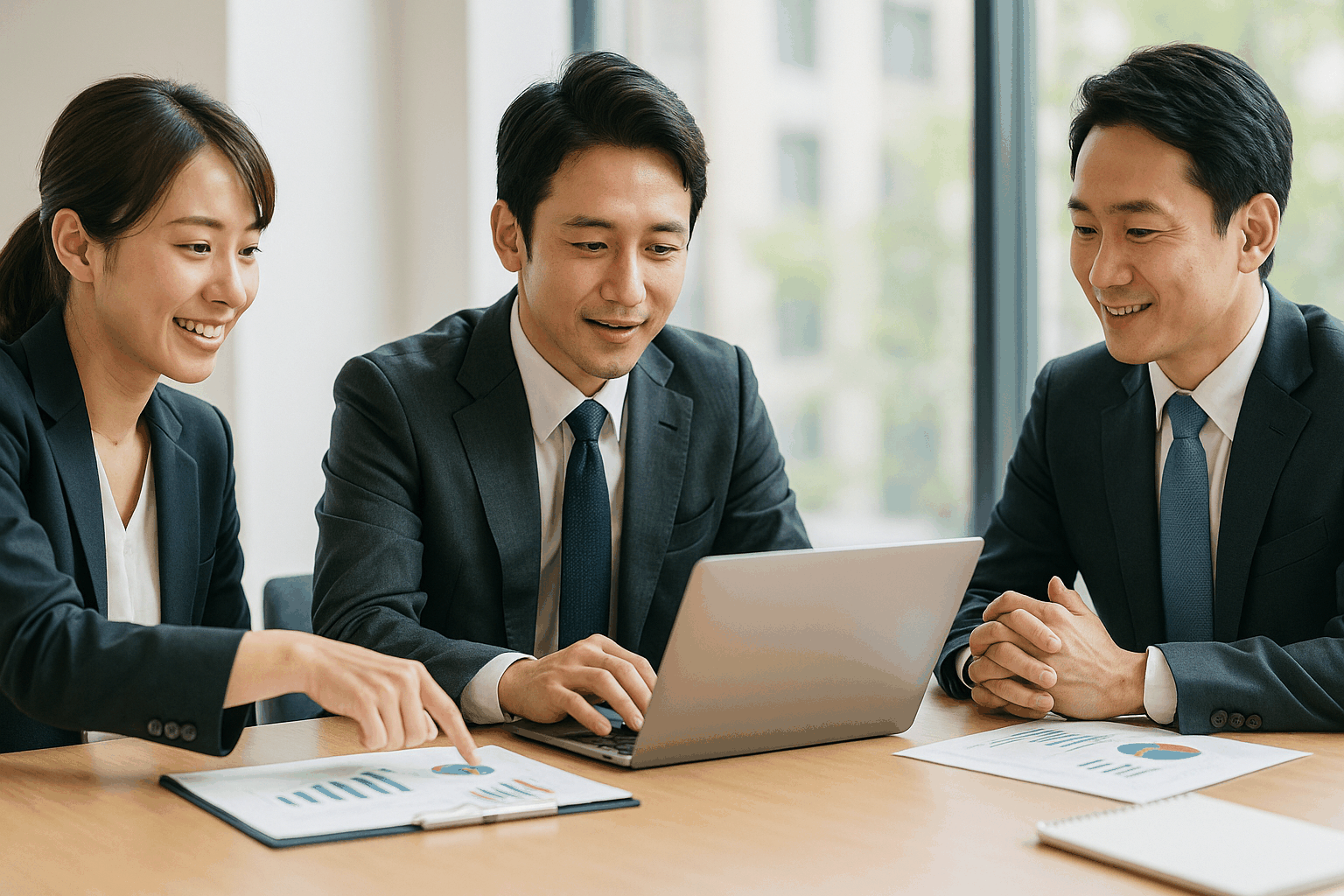 仮想通貨の将来性に関するよくある質問