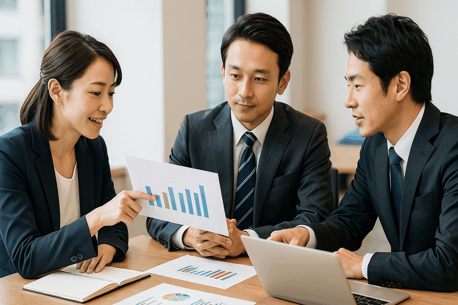 中国の仮想通貨規制が市場に与えた影響