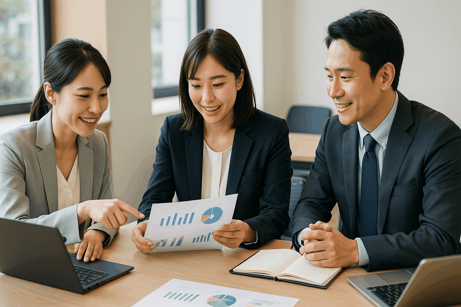 仮想通貨アプリとは
