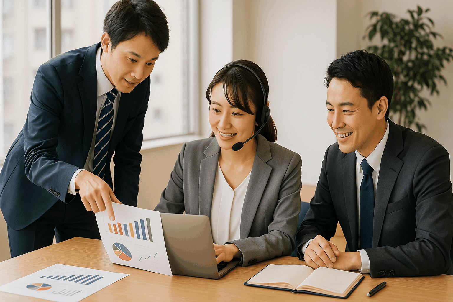 そもそもビットコインとは