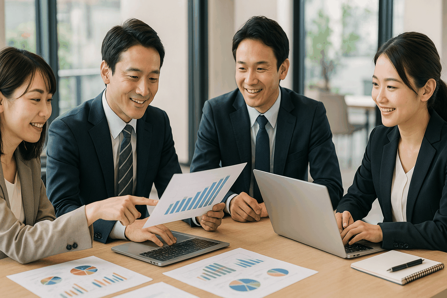 シンボル（XYM）に関するよくある質問