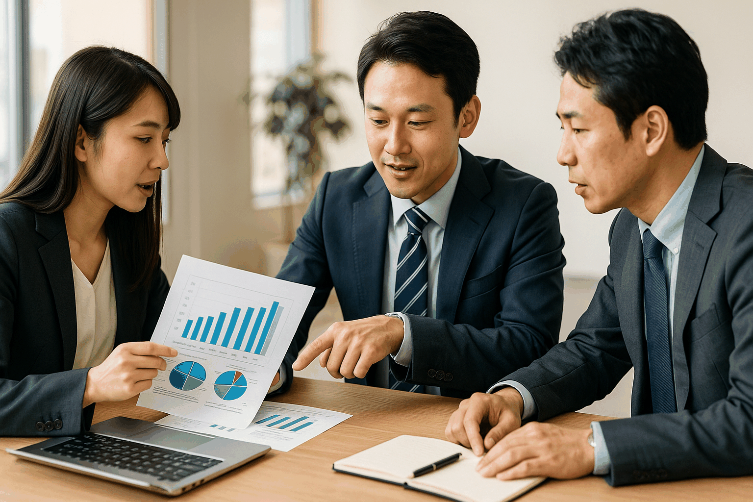 ビットコインの半減期とは