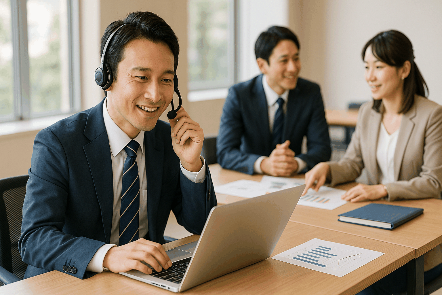 仮想通貨のステーキングとは？