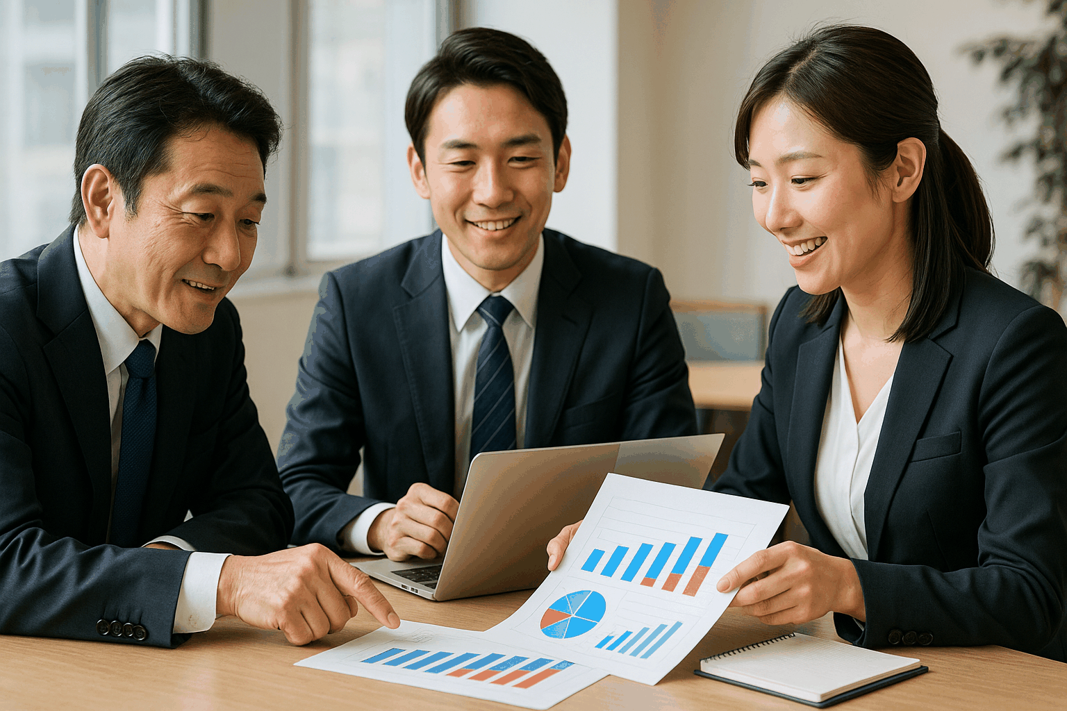 仮想通貨ウォレットとは？