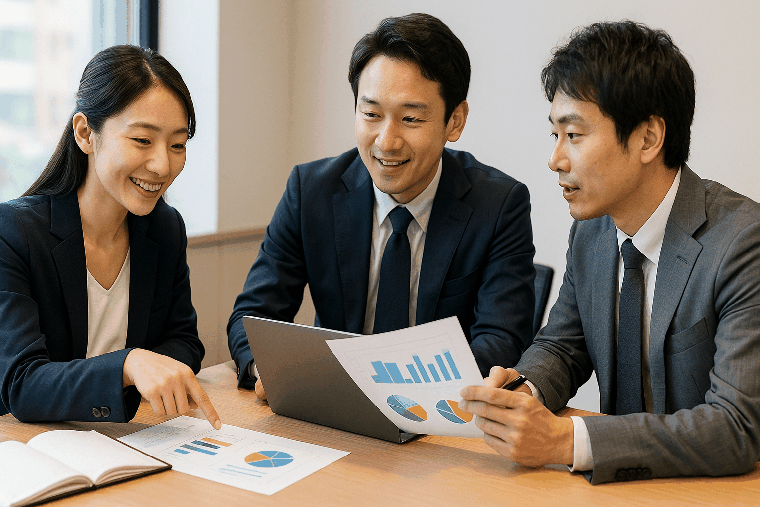 仮想通貨（暗号資産）とは？