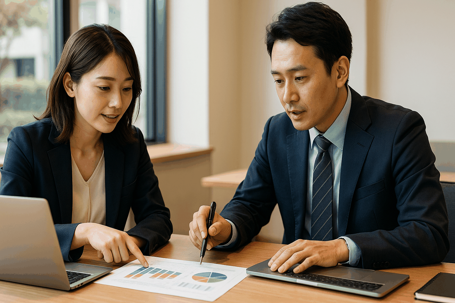 法人が仮想通貨（暗号資産）で納める税金とは