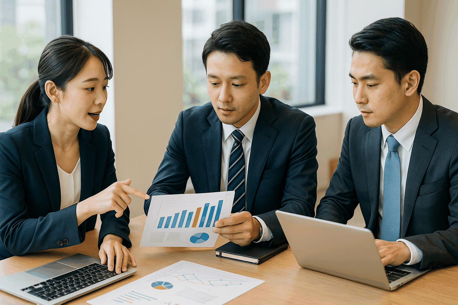 仮想通貨（暗号資産）詐欺とは