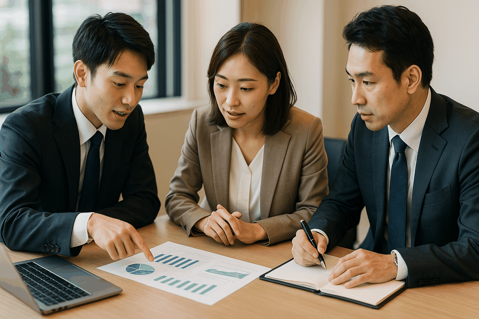 仮想通貨レートの今後の見通しと将来性