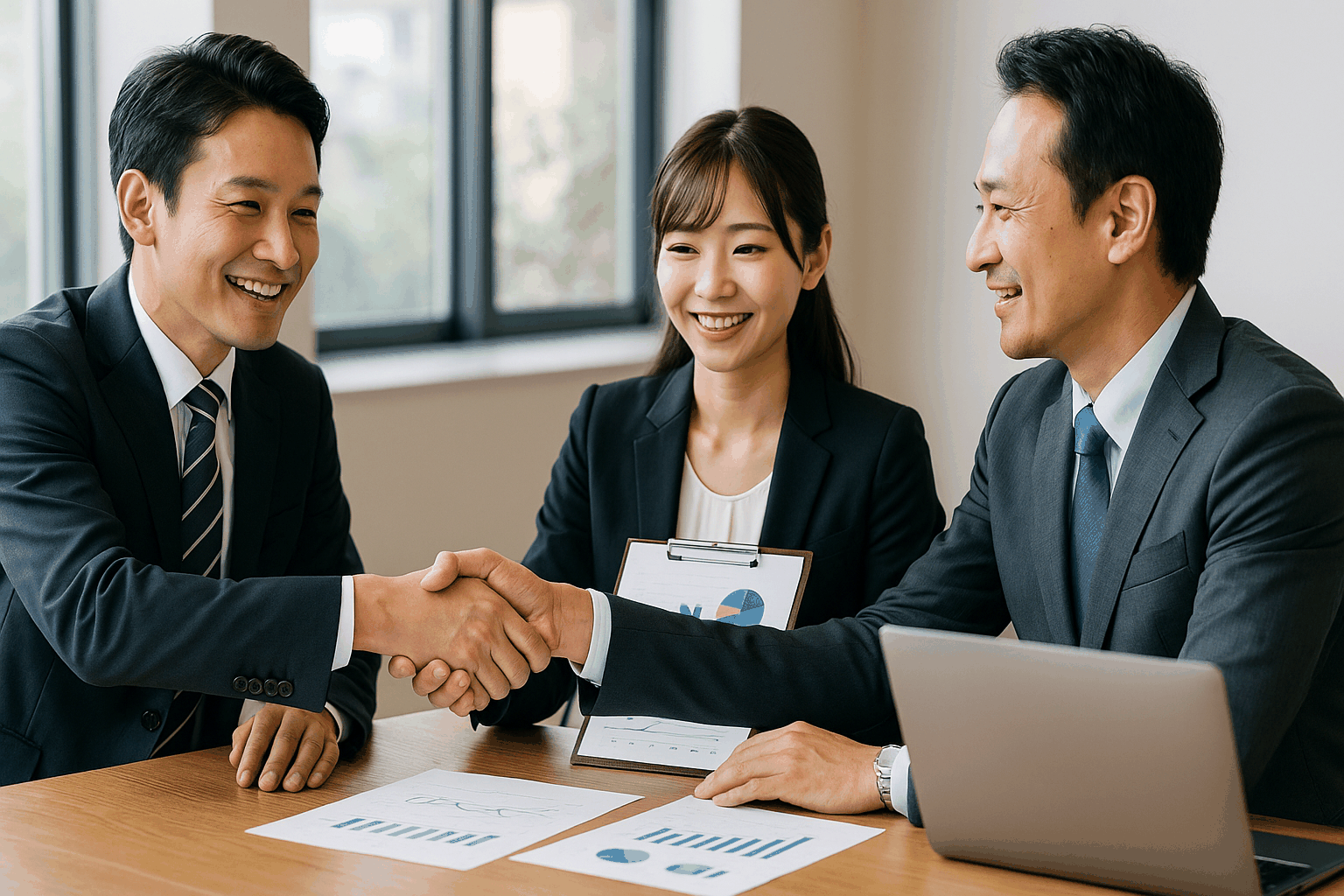 仮想通貨（暗号資産）とは