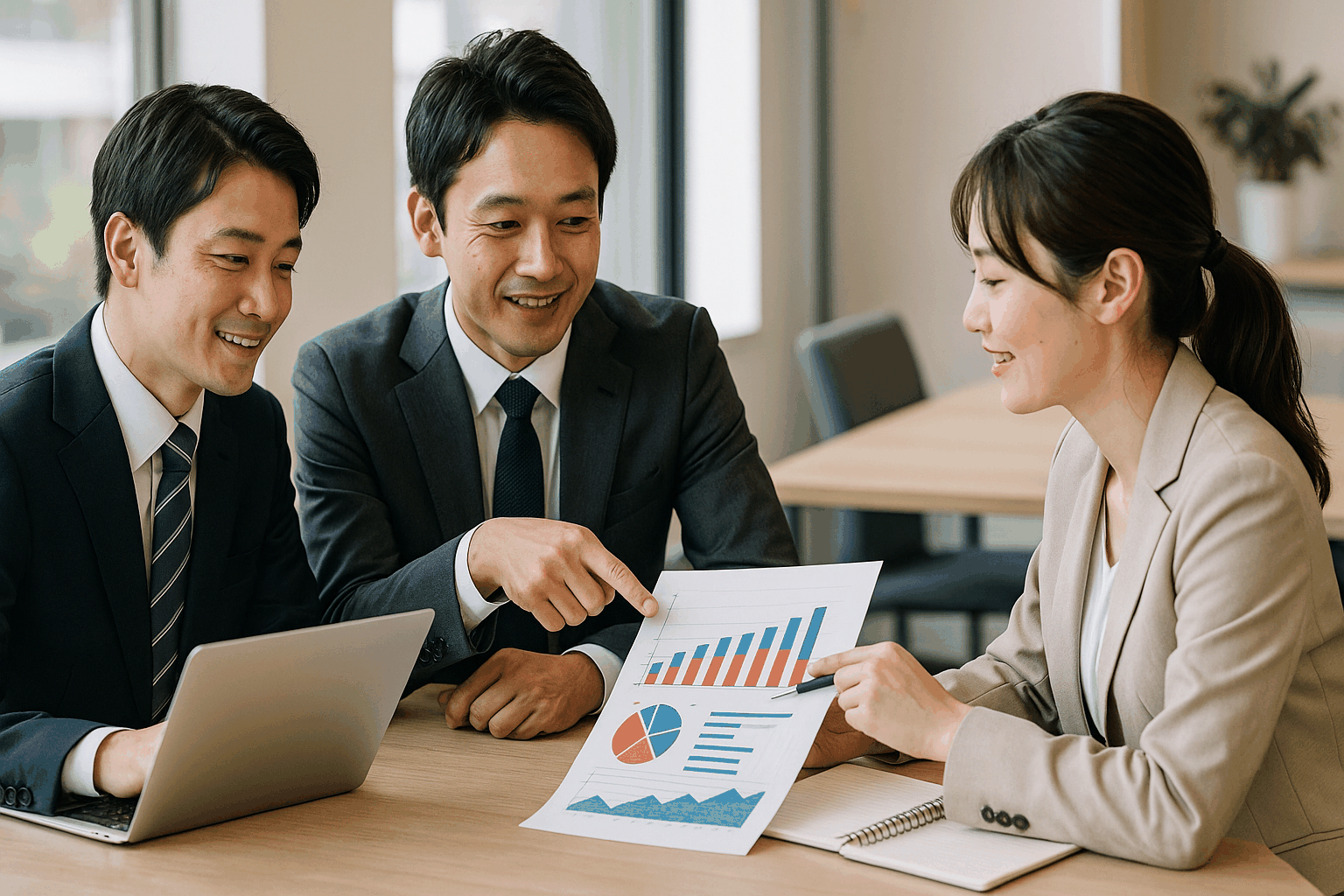 次回のビットコイン半減期はいつ？