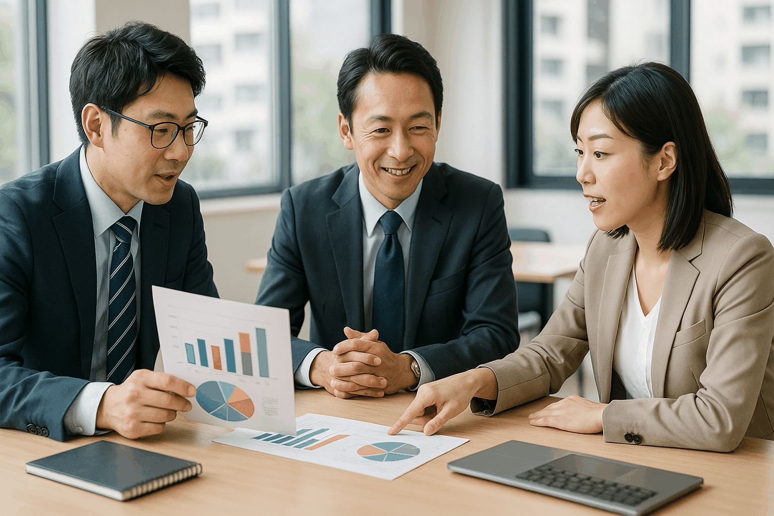 仮想通貨のステーキングとは