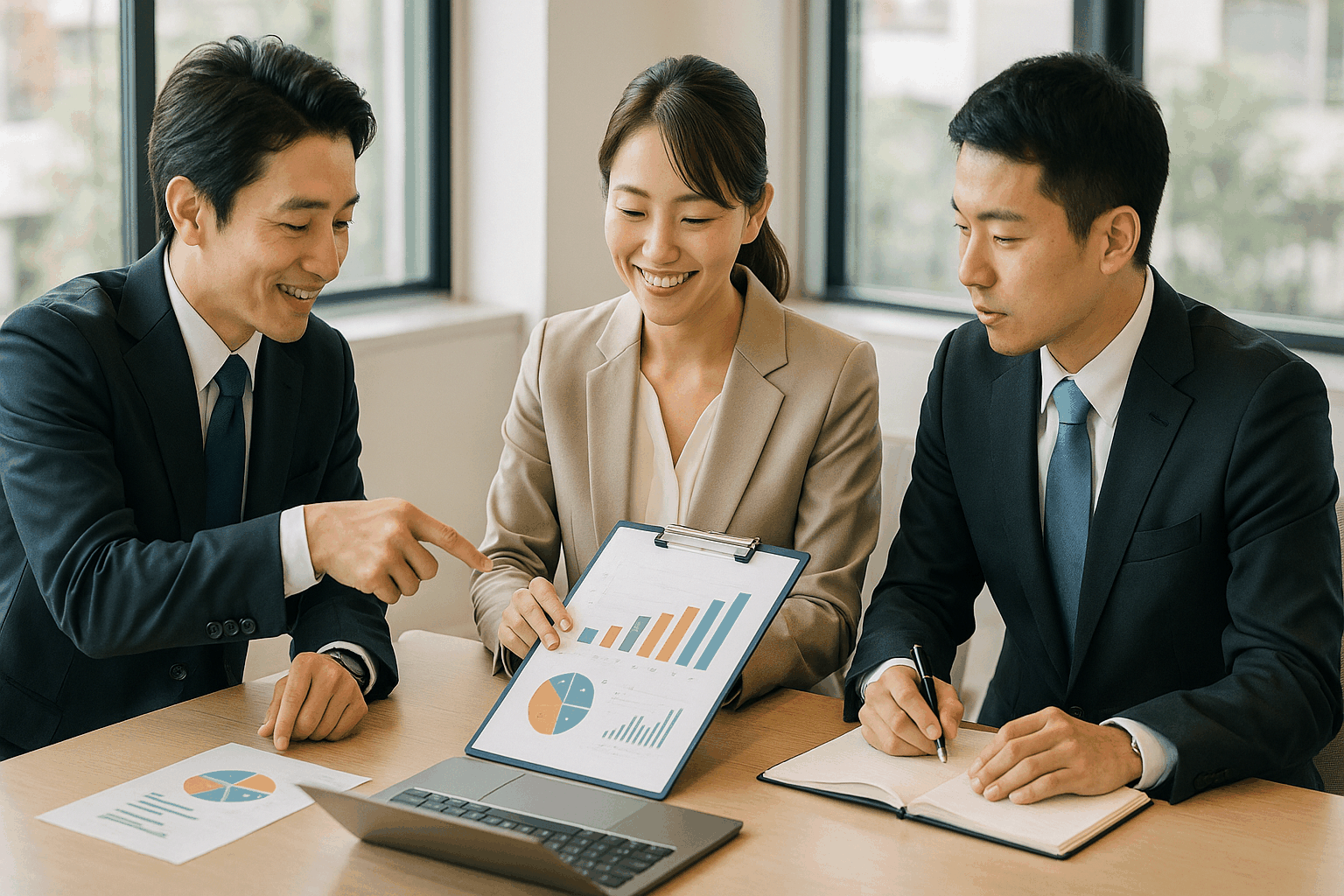 仮想通貨の税金計算ツールとは