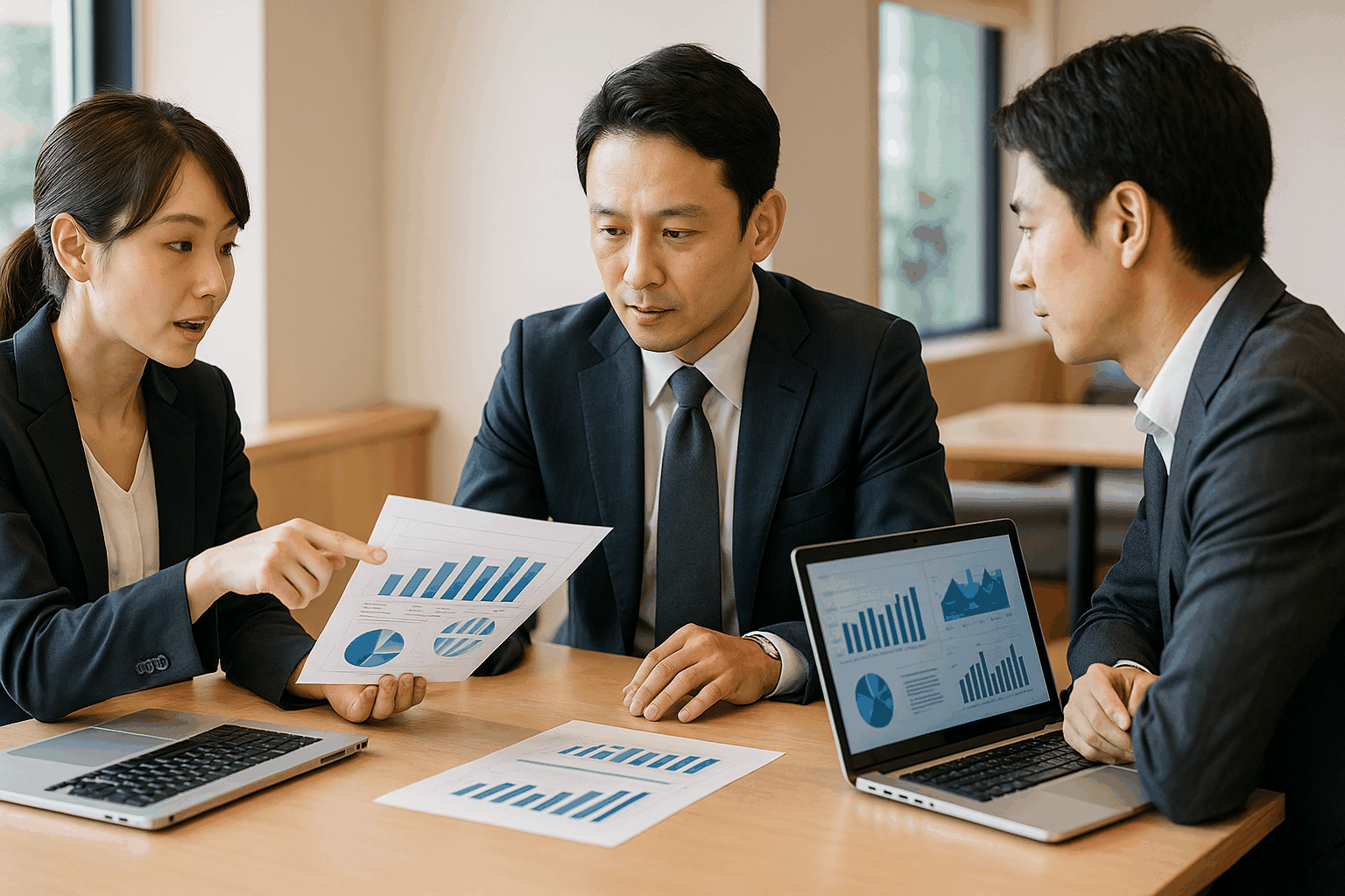 ライトコイン（LTC）とは