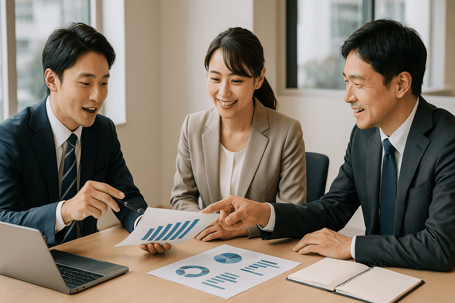 ビットコイン（BTC）とは