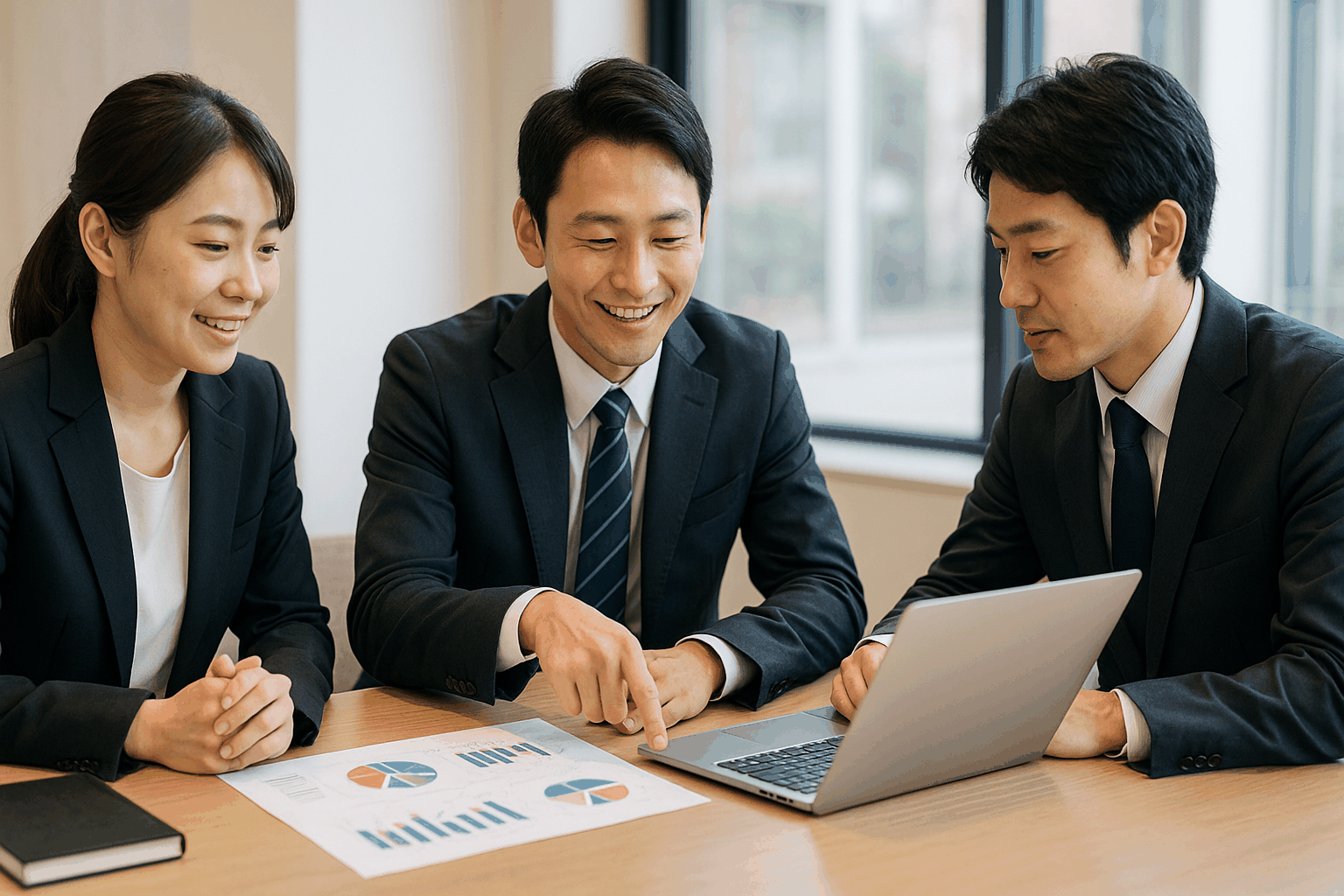 ビットコイン（BTC）とは