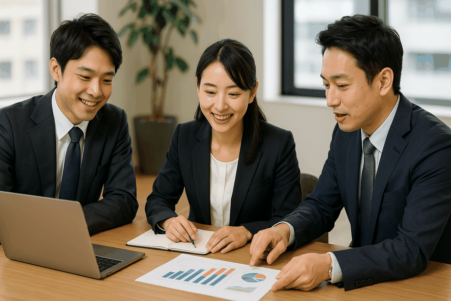 仮想通貨のステーキングとは？
